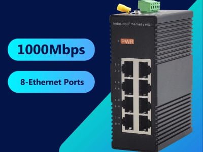 The Future of Wireless Communication Infrastructure