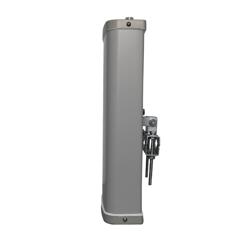 Frequency Range (MHz) 2400-2500 Polarization for Outdoor Wi-Fi Access Points/Routers manufacture