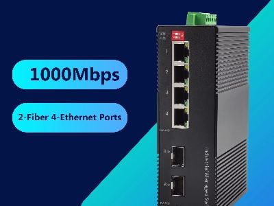 Wireless Communication Technologies for Industrial IoT