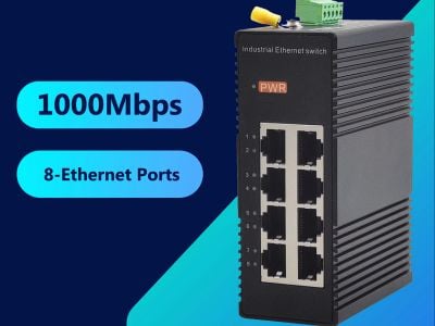 Why Power Dividers Are Essential in RF Networks