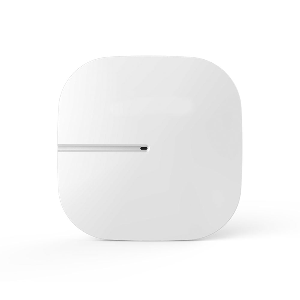 High-performance Gigabit Ethernet Indoor Wifi Router Enterprise WiFi6 1800M Ceiling AP for Seamless Network Connectivity manufacture
