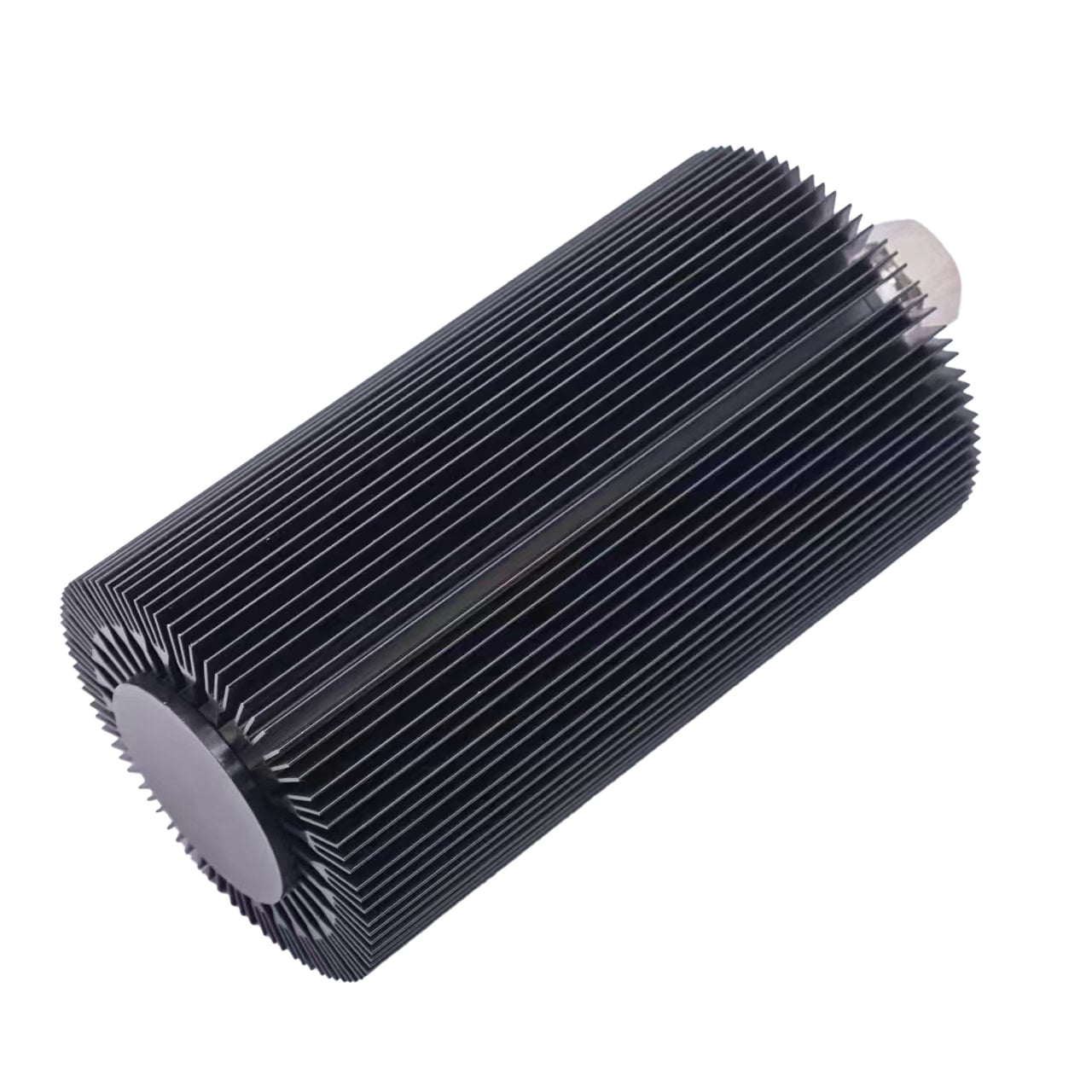 100W Low PIM Termination Load Dummy Load 550-4200MHz RF Shields Support for 2G/3G/4G/5G factory