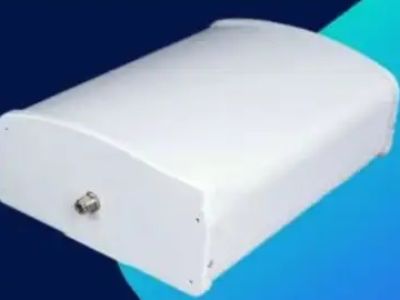 How RF Filters Improve Communication Signal Quality