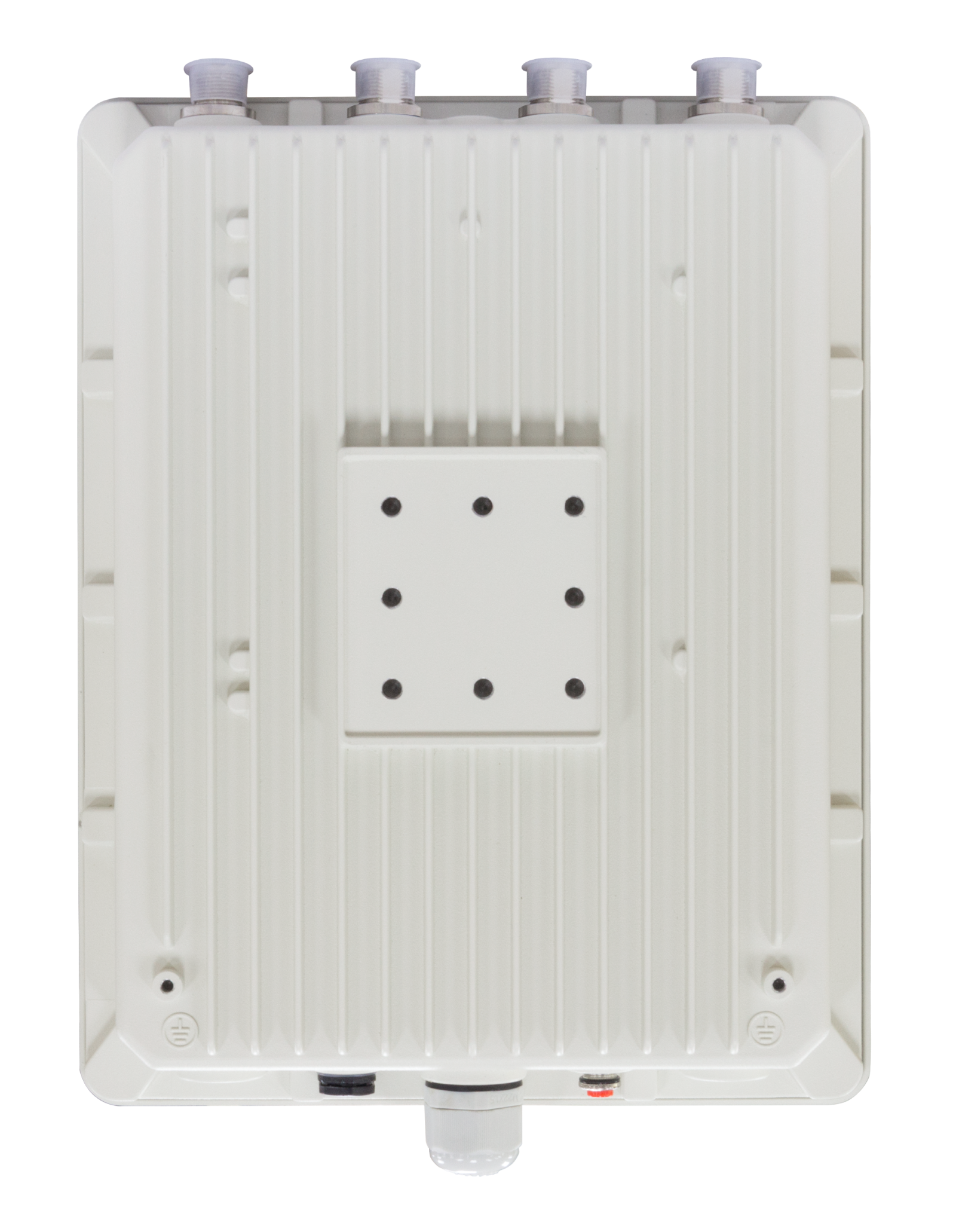 High-Performance Dual-Band 1800Mbps WiFi 6 Access Point, IP67 Waterproof for High-Density Areas supplier