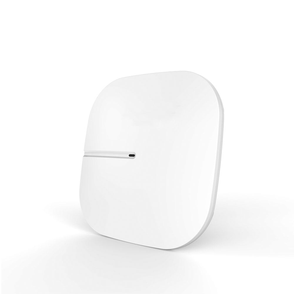 High-performance Gigabit Ethernet Indoor Wifi Router Enterprise WiFi6 1800M Ceiling AP for Seamless Network Connectivity supplier