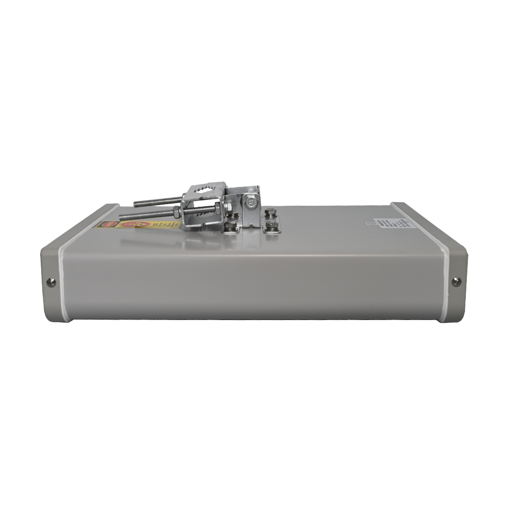 Frequency Range (MHz) 2400-2500 Polarization for Outdoor Wi-Fi Access Points/Routers details