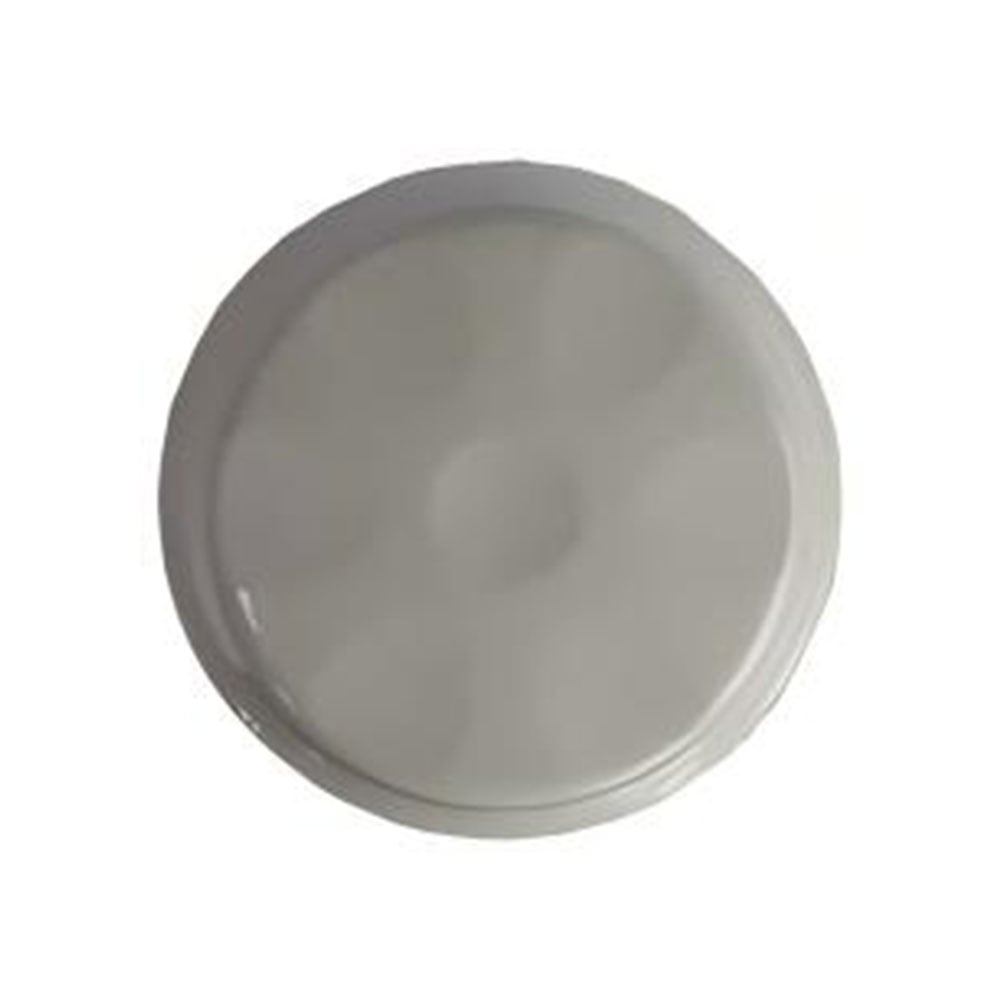 Factory Price Dual-Band 2.4/5GHz 4X4 MIMO 5G Omnidirectional Ceiling Mount Antenna for Indoor Communication Ceiling Antenna details