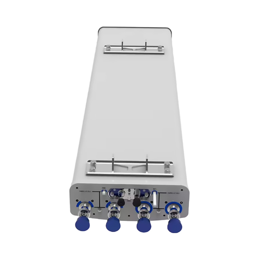 H4863faa95239467fa453cac0c1010a15l.png