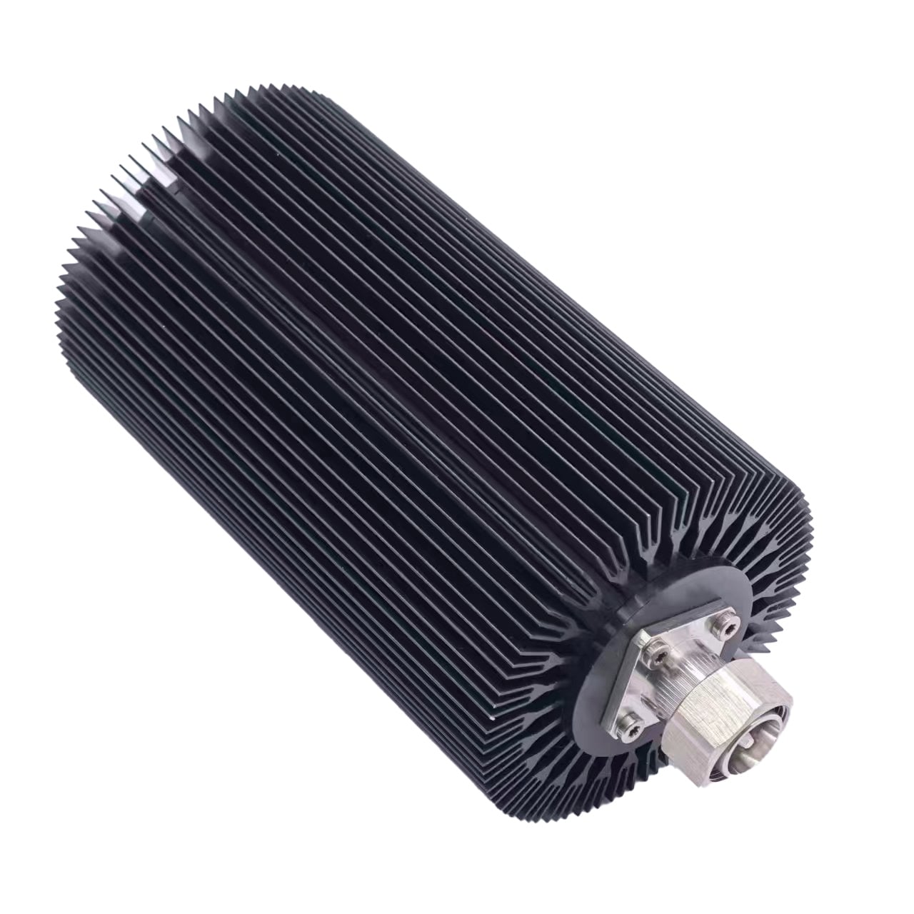 100W Low PIM Termination Load Dummy Load 550-4200MHz RF Shields Support for 2G/3G/4G/5G manufacture