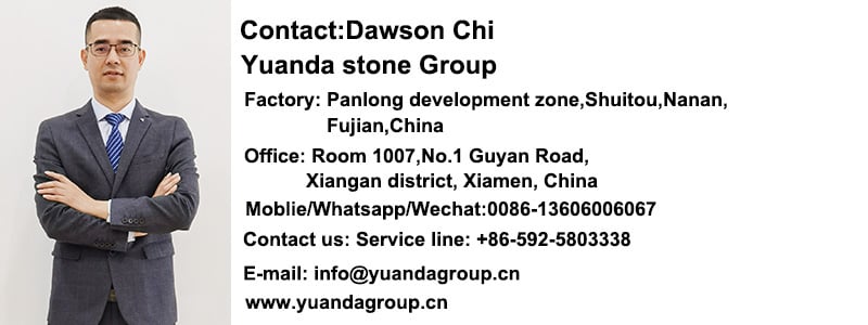 Polished Prefabricated Black Epoxy Ceramic Terrazzo Tiles Artificial Stone Terrazzo Flooring manufacture
