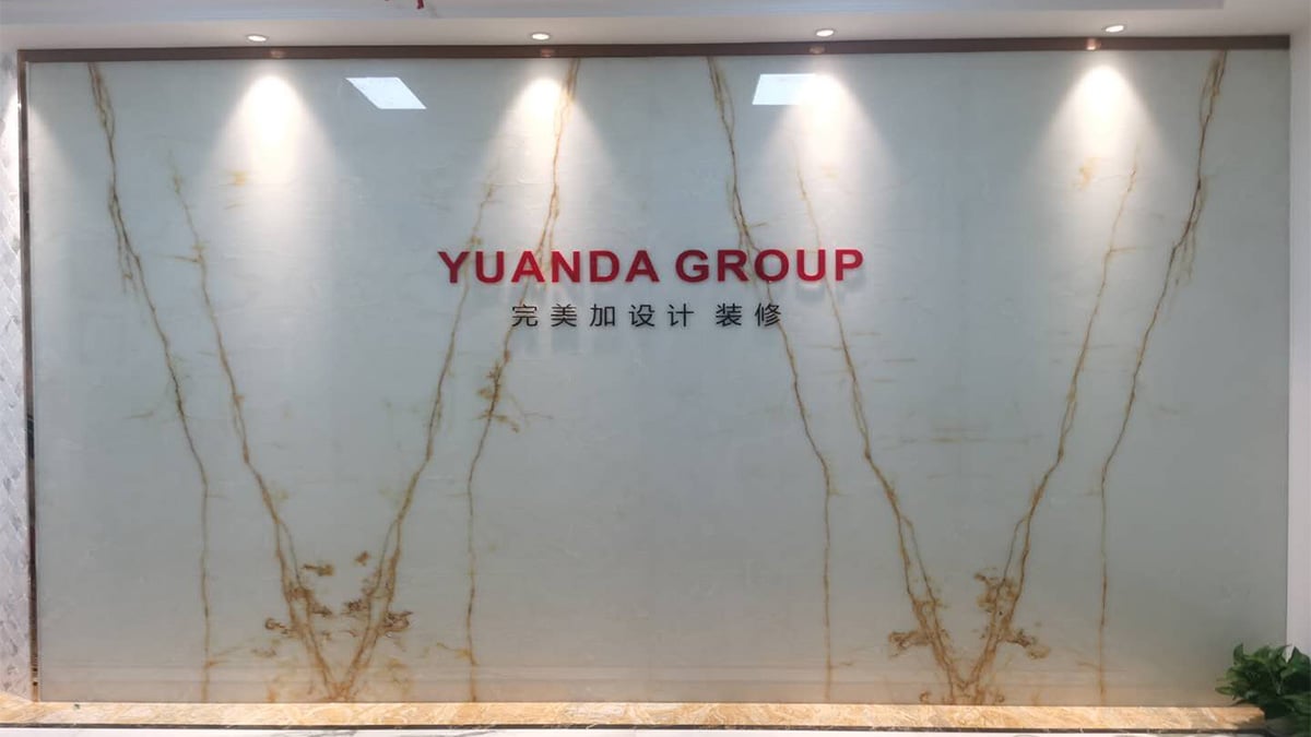 Polished Prefabricated Black Epoxy Ceramic Terrazzo Tiles Artificial Stone Terrazzo Flooring details