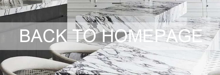 YDSTONE Antique Beige Cut-to-Size Artificial Marble Tiles for Exterior Interior Decoration-Balcony details