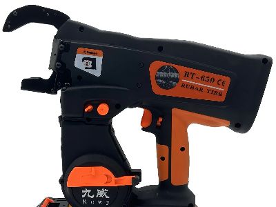reseñas de usuarios del Kowy máquina de doble alambre RT-441 tras dos años de uso