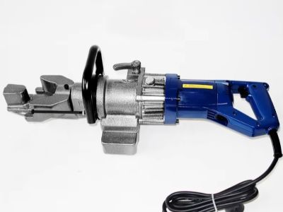 Wire Coil Waste Reduction: Tips for Efficient Rebar Tying​