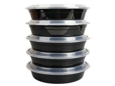 Disposable Food Containers vs. Reusable: Which Saves You More Money?