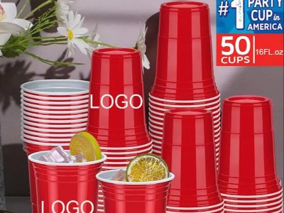 Paper Cups vs. Ceramic Mugs: Which Is Better for Office Use?