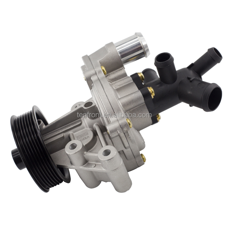 BK3Q-8A558-GC   (2).jpg