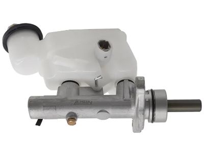 Brake Cylinders Buying Guide: Key Standards for Auto Repair Wholesalers