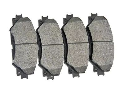 How to Calculate the Cost-Effectiveness of Brake Pads: Cost Per Mile