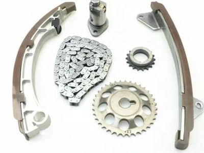 How Oil Cooler Filter Housings Prevent Engine Overheating and Contamination