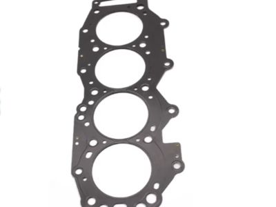 Guarnizioni della testata in acciaio rispetto a guarnizioni della testata composite: quale delle due è più duratura?