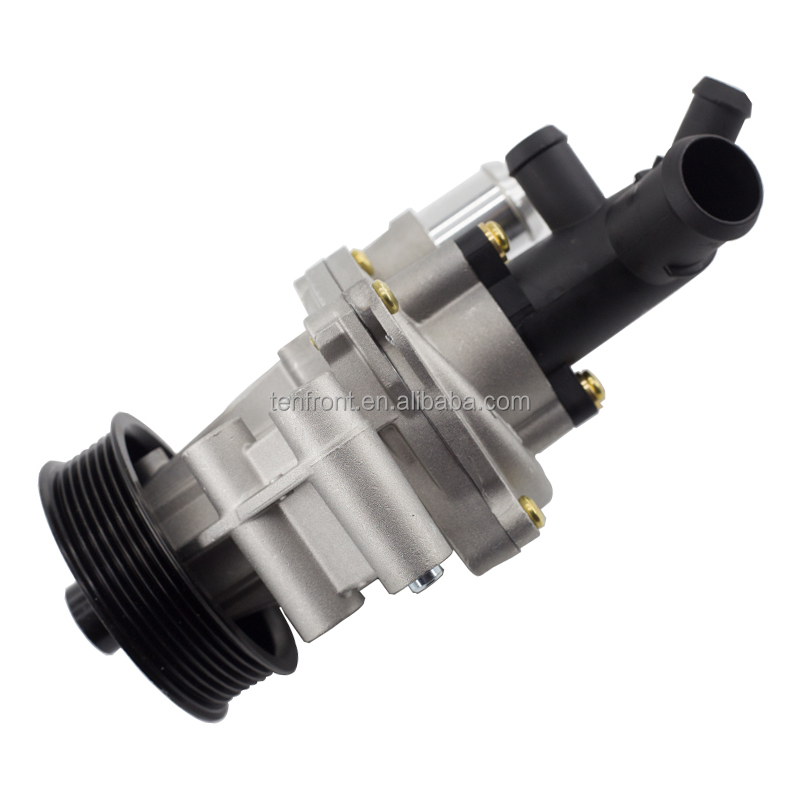 BK3Q-8A558-GC   (7).jpg