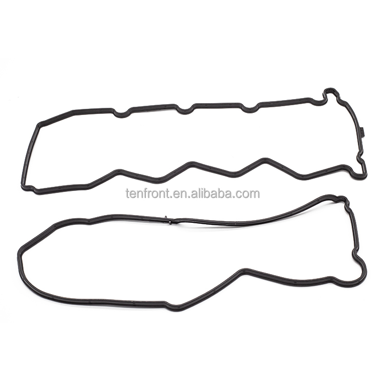 13270-AD20A  YD25(10) (1).jpg