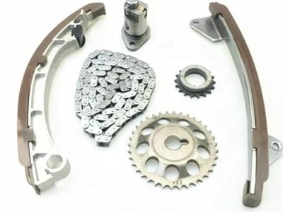 Key Considerations for B2B Buyers When Purchasing Automotive Parts from Overseas Suppliers