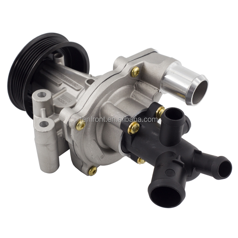 BK3Q-8A558-GC   (3).jpg