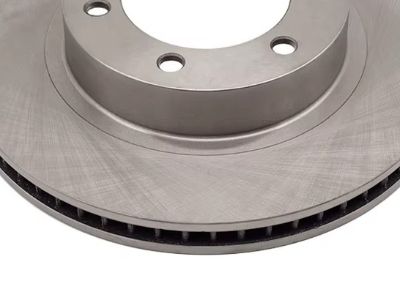 The Impact of Supplier Pricing Models on Brake Pad Procurement Costs