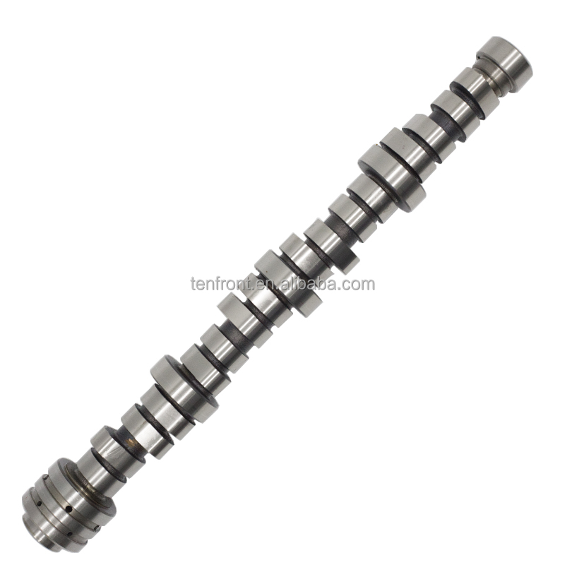53022263AF (1)