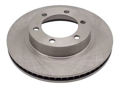 Seasonal Fluctuations in Brake Pad Prices: When is the Best Time to Buy in Bulk?