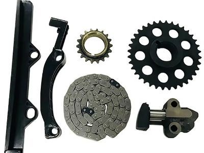 Customized Automotive Parts for the Professional Automotive Industry: B2B Cooperation Opportunities
