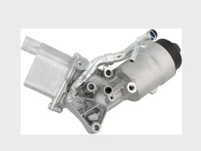 Oil Filters Wholesale Guide: How to Source High Efficiency Oil Filters for Auto & Machinery