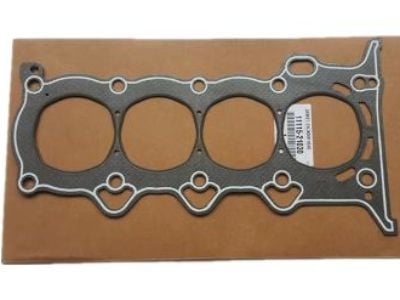 How to source reliable engine gaskets for your auto repair chain
