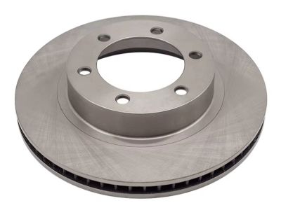 Economy brake pads vs. high-end brake pads: Is the high price worth the investment?