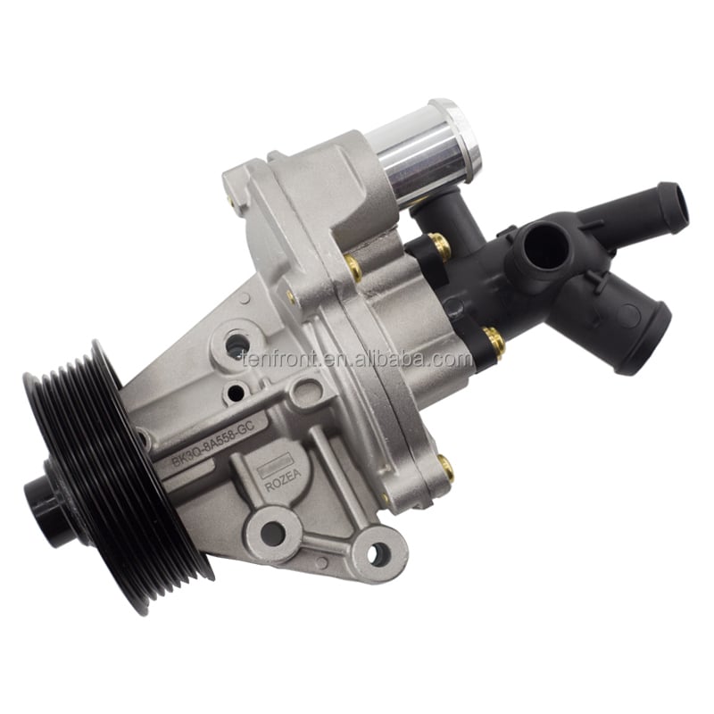 BK3Q-8A558-GC   (1).jpg