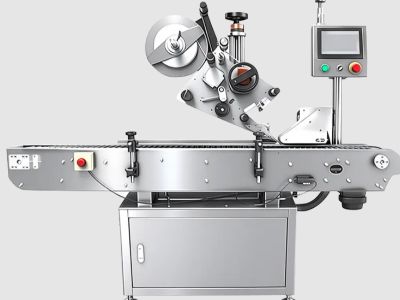 Por Que Toda Empresa Farmacêutica Precisa de uma Máquina Contadora Automática