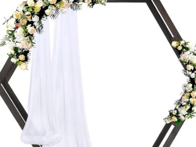 كيفية اختيار غرفة خلفية كابينة التصوير الدورانية 360 درجة