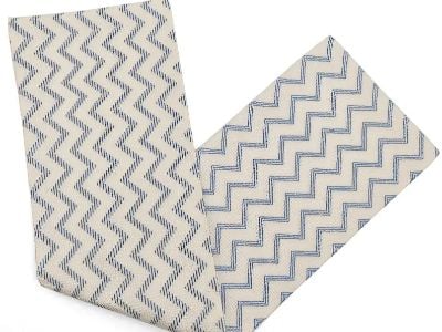 Why Microfiber Cloths Bests Traditional Cleaning Cloths?
