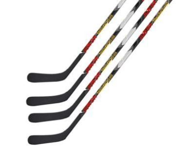 How to Select Reliable Mini Hockey Stick Suppliers