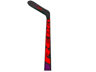 Conas a Chuir Monarthaí Game Stick i bhFeidhm Dearcadh Meicniúil Dhinimiciúil