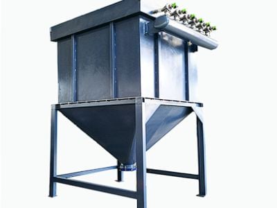 Choosing Between Disc and Turbo Options in a Plastic Pulveriser