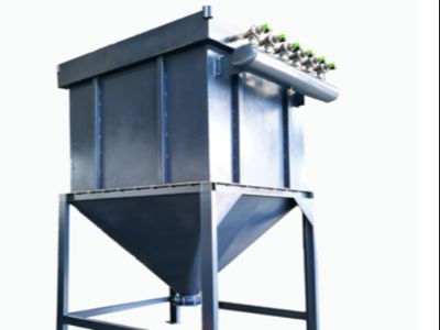 Plastic Board Crushing Machine Selection Tips for PVC, PP and ABS Boards