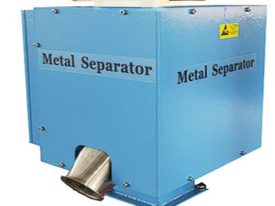 The Real Difference Between a Plastic Crushing Machine and a Pulverizer