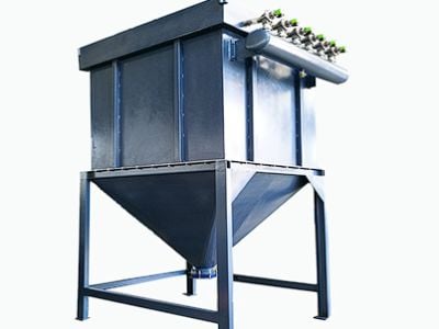 How to Choose a PVC Window Frames Crusher for Different Profile Sizes