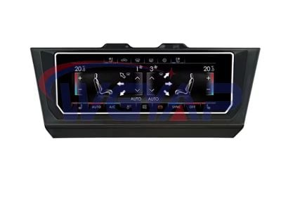 What Is a Chassis System and Why Is It Important?