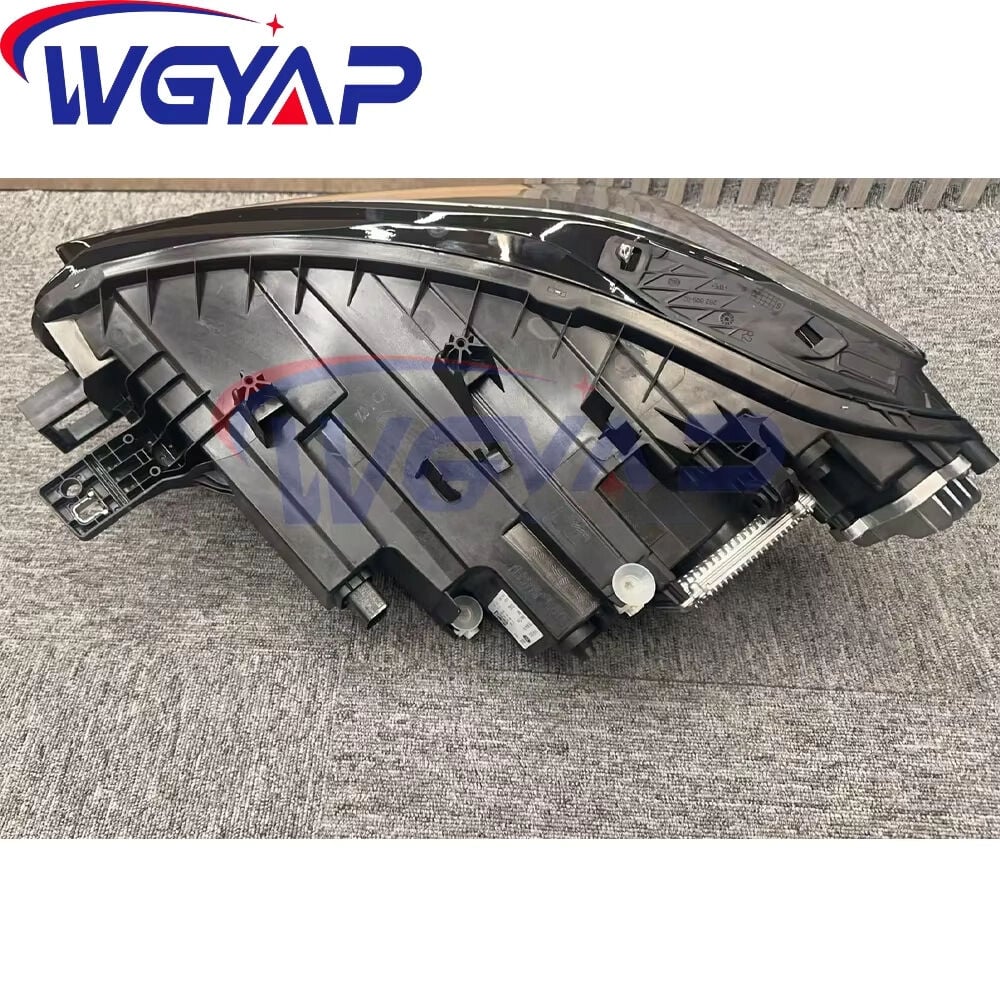How can Chinese auto parts suppliers support the development of Volkswagen ID.UNYX's new energy aftermarket?