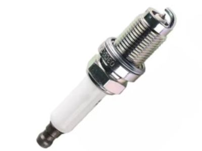 Sourcing long-lasting spark plugs for high-mileage fleets