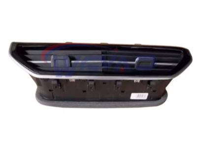 The future of co2 technology in the automotive r744 compressor market